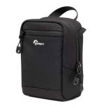 Lowepro ProTactic CS 60 III