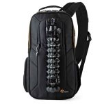 Lowepro Slingshot Edge 250 AW