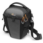 Toploader Photo Active TLZ 50 AW