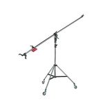 Manfrotto Silver Light Boom 025B