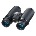Nikon Monarch HG 8X42 DCF Binoculars