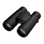 Nikon Monarch M5 8x42 Binoculars