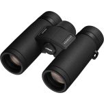 Nikon Monarch M7 8x30 Binoculars