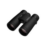 Nikon Monarch M7 8x42 Binoculars