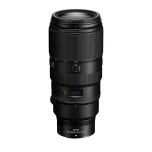 Nikon Z 100-400mm f/4.5-5.6 VR S Lens
