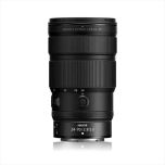 Nikon Z 24-70mm f/2.8 S II Lens