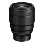 Nikon Z 85mm f/1.2 S Lens