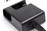 Nikon MH-25 Battery Charger for  EN-EL15 Batteries Compatible