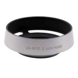 Replacement Fujifilm LH-XF35 II Metal Lens Hood