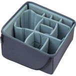 Shimoda Action X DV Core Unit V2 - Medium