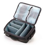 Shimoda Core Unit Drone Mini - Black