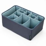Shimoda DV Core Unit V2 Extra Large