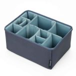 Shimoda DV Core Unit V2 Large 520246