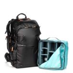 Shimoda Explore V2 30 Starter Kit