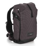 Shimoda Side Country 28 Backpack - Black/White