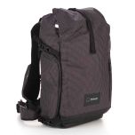 Shimoda Side Country 28 Women's Backpack - Black/White