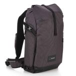 Shimoda Side Country 32 Backpack - Black/White
