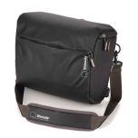 Shimoda Top Loader Large - Black 520406