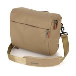 Shimoda Top Loader Large - Boa