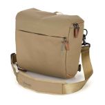 Shimoda Top Loader Medium - Boa