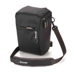Shimoda Top Loader, Small - Black