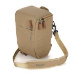 Shimoda Top Loader Small - Boa - 520401