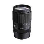 Sigma 16-300mm F3.5-6.7 DC OS Lens Canon RF