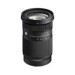 Sigma 20-200mm   F3.5-6.3 DG Contemporary Lens for Sony E