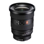 Sony FE 16-35mm F2.8 GM II Lens