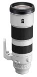 Sony FE 200-600mm F5.6-6.3 G OSS Lens
