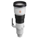 Sony FE 600mm F4 GM OSS Lens