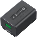 Sony NP-FV50A V-series Rechargeable Battery Pack