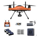 SwellPro SplashDrone 4 Plus Bundle (SD4+)
