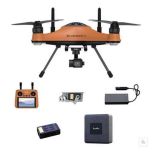 Swellpro SD4+ Standard Pack