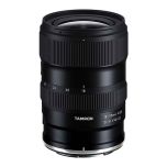 Tamron 16-30mm F/2.8 Di III VXD G2 Lens for Nikon Z
