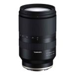Tamron 17-70mm F/2.8 Di III-A VC RXD Lens for Sony E