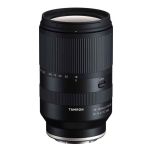 Tamron 18-300mm F/3.5-6.3 Di III-A VC VXD for Nikon Z
