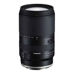 Tamron 18-300mm f/3.5-6.3 Di III-A VC VXD Lens