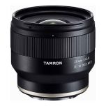 Tamron 20mm F/2.8 Di III OSD Lens for Sony