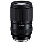 Tamron  25-200mm F/2.8-5.6 Di III VXD G2 Lens for Sony E