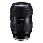 Tamron 35-100mm F/2.8 Di III VXD Lens for Nikon Z