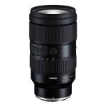 Tamron 35-150mm F/2-2.8 Di III VXD Lens for Nikon Z