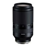 Tamron 70-180mm F/2.8 Di III VC VXD G2 Lens for Nikon Z