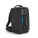Tenba Cineluxe V2 Backpack 21 - Black