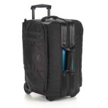 Tenba Cineluxe V2 Roller 24 - Black