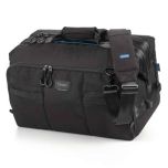 Tenba Cineluxe V2 Shoulder Bag 21 Hightop - Black