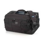 Tenba Cineluxe V2 Shoulder Bag 24 - Black