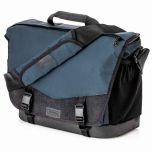 Tenba DNA 13 Messenger Bag - Blue