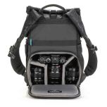 Tenba Fulton V2 10L All Weather Backpack