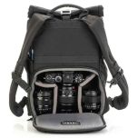 Tenba Fulton V2 10L Backpack - Black